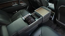 2025 (25) LAND ROVER RANGE ROVER 3.0 P400 Autobiography 4dr Auto 5156482