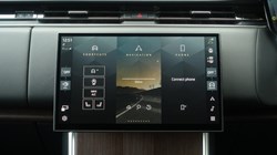 2025 (25) LAND ROVER RANGE ROVER 3.0 P400 Autobiography 4dr Auto 5156442