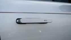 2025 (25) LAND ROVER RANGE ROVER 3.0 P400 Autobiography 4dr Auto 5156504