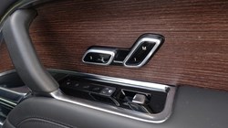 2025 (25) LAND ROVER RANGE ROVER 3.0 P400 Autobiography 4dr Auto 5156478