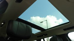 2025 (25) LAND ROVER RANGE ROVER 3.0 P400 Autobiography 4dr Auto 5156448