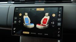 2025 (25) LAND ROVER RANGE ROVER 3.0 P400 Autobiography 4dr Auto 5156462