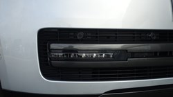 2025 (25) LAND ROVER RANGE ROVER 3.0 P400 Autobiography 4dr Auto 5156500