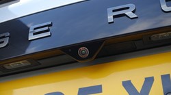 2025 (25) LAND ROVER RANGE ROVER 3.0 P400 Autobiography 4dr Auto 5156508