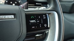 2025 (25) LAND ROVER RANGE ROVER 3.0 P400 Autobiography 4dr Auto 5156449