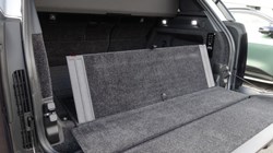 2025 (25) LAND ROVER RANGE ROVER 3.0 P400 Autobiography 4dr Auto 5156496