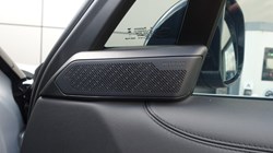 2025 (25) LAND ROVER RANGE ROVER 3.0 P400 Autobiography 4dr Auto 5156476