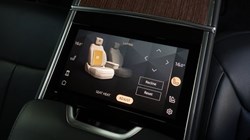 2025 (25) LAND ROVER RANGE ROVER 3.0 P400 Autobiography 4dr Auto 5156484