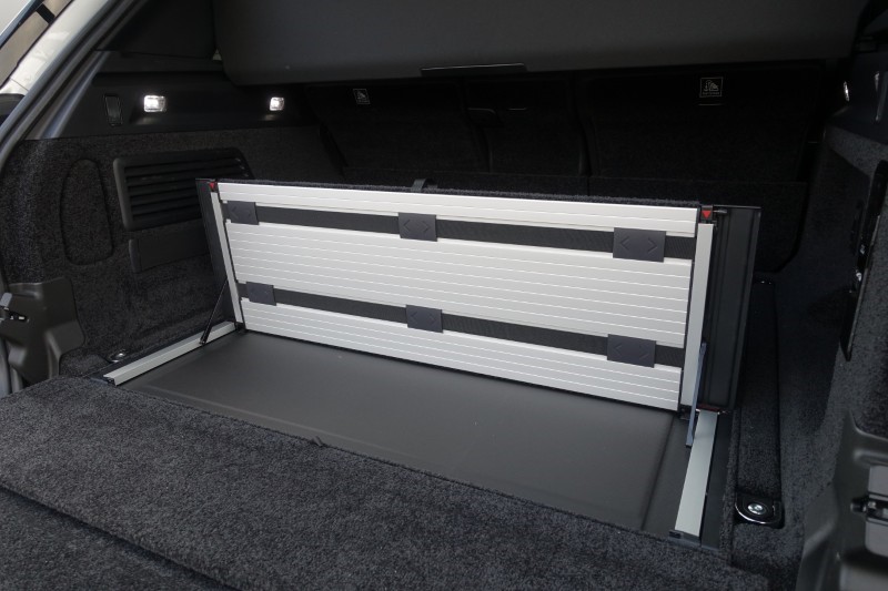 2025 (25) LAND ROVER RANGE ROVER 3.0 P400 Autobiography 4dr Auto 5156495