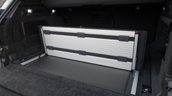 2025 (25) LAND ROVER RANGE ROVER 3.0 P400 Autobiography 4dr Auto 5156495