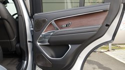 2025 (25) LAND ROVER RANGE ROVER 3.0 P400 Autobiography 4dr Auto 5156477