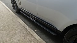 2025 (25) LAND ROVER RANGE ROVER 3.0 P400 Autobiography 4dr Auto 5156511