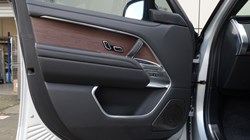 2025 (25) LAND ROVER RANGE ROVER 3.0 P400 Autobiography 4dr Auto 5156493