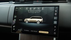 2025 (25) LAND ROVER RANGE ROVER 3.0 P400 Autobiography 4dr Auto 5156459