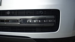 2025 (25) LAND ROVER RANGE ROVER 3.0 P400 Autobiography 4dr Auto 5156515