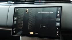 2025 (25) LAND ROVER RANGE ROVER 3.0 P400 Autobiography 4dr Auto 5156470