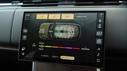 2025 (25) LAND ROVER RANGE ROVER 3.0 P400 Autobiography 4dr Auto 5156466