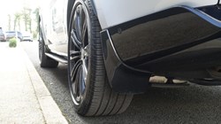 2025 (25) LAND ROVER RANGE ROVER 3.0 P400 Autobiography 4dr Auto 5156509