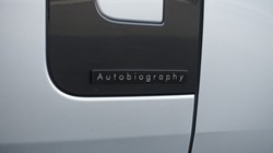 2025 (25) LAND ROVER RANGE ROVER 3.0 P400 Autobiography 4dr Auto 5156503