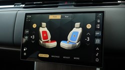 2025 (25) LAND ROVER RANGE ROVER 3.0 P400 Autobiography 4dr Auto 5156461