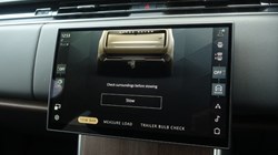 2025 (25) LAND ROVER RANGE ROVER 3.0 P400 Autobiography 4dr Auto 5156454