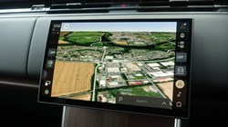 2025 (25) LAND ROVER RANGE ROVER 3.0 P400 Autobiography 4dr Auto 5156439