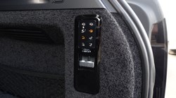 2025 (25) LAND ROVER RANGE ROVER 3.0 P400 Autobiography 4dr Auto 5156497