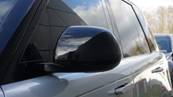 2025 (25) LAND ROVER RANGE ROVER 3.0 P400 Autobiography 4dr Auto 5156513