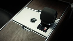 2025 (25) LAND ROVER RANGE ROVER 3.0 P400 Autobiography 4dr Auto 5156441