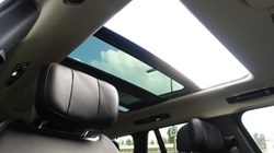 2025 (25) LAND ROVER RANGE ROVER 3.0 P400 Autobiography 4dr Auto 5156473