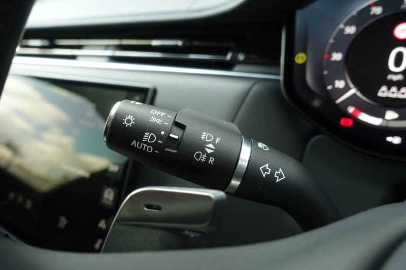 2025 (25) LAND ROVER RANGE ROVER 3.0 P400 Autobiography 4dr Auto 5156452