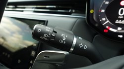 2025 (25) LAND ROVER RANGE ROVER 3.0 P400 Autobiography 4dr Auto 5156452