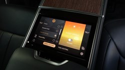 2025 (25) LAND ROVER RANGE ROVER 3.0 P400 Autobiography 4dr Auto 5156487