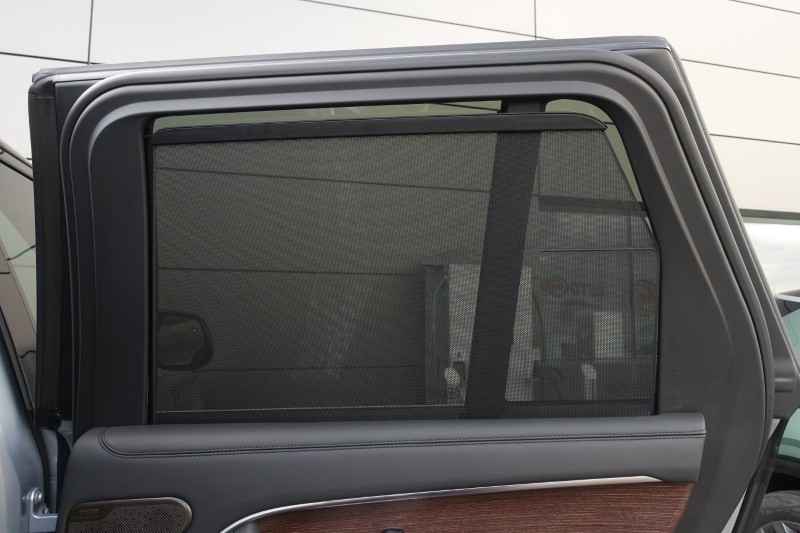 2025 (25) LAND ROVER RANGE ROVER 3.0 P400 Autobiography 4dr Auto 5156479