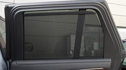 2025 (25) LAND ROVER RANGE ROVER 3.0 P400 Autobiography 4dr Auto 5156479