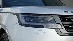 2025 (25) LAND ROVER RANGE ROVER 3.0 P400 Autobiography 4dr Auto 5156445