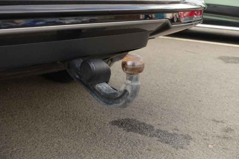 2025 (25) LAND ROVER RANGE ROVER 3.0 P400 Autobiography 4dr Auto 5156498