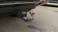 2025 (25) LAND ROVER RANGE ROVER 3.0 P400 Autobiography 4dr Auto 5156498