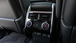 2025 (25) LAND ROVER RANGE ROVER 3.0 P400 Autobiography 4dr Auto 5156446