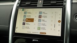 2023 (23) LAND ROVER DISCOVERY 3.0 D300 Dynamic SE 5dr Auto 5215642