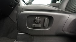 2023 (23) LAND ROVER DISCOVERY 3.0 D300 Dynamic SE 5dr Auto 5215665