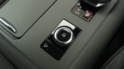 2023 (23) LAND ROVER DISCOVERY 3.0 D300 Dynamic SE 5dr Auto 5215650