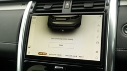 2023 (23) LAND ROVER DISCOVERY 3.0 D300 Dynamic SE 5dr Auto 5215646