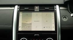 2023 (23) LAND ROVER DISCOVERY 3.0 D300 Dynamic SE 5dr Auto 5215619