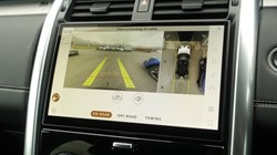 2023 (23) LAND ROVER DISCOVERY 3.0 D300 Dynamic SE 5dr Auto 5215617