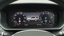 2023 (23) LAND ROVER DISCOVERY 3.0 D300 Dynamic SE 5dr Auto 5215621