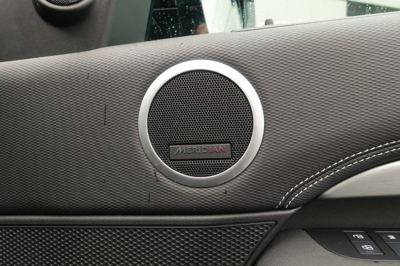 2023 (23) LAND ROVER DISCOVERY 3.0 D300 Dynamic SE 5dr Auto 5215656