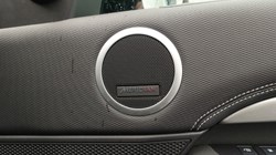 2023 (23) LAND ROVER DISCOVERY 3.0 D300 Dynamic SE 5dr Auto 5215656