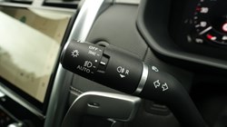 2023 (23) LAND ROVER DISCOVERY 3.0 D300 Dynamic SE 5dr Auto 5215639