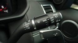 2023 (23) LAND ROVER DISCOVERY 3.0 D300 Dynamic SE 5dr Auto 5215638